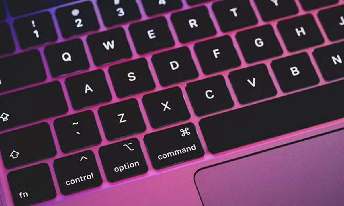 Cara Memperbaiki Keyboard Laptop yang Baik dan Tepat