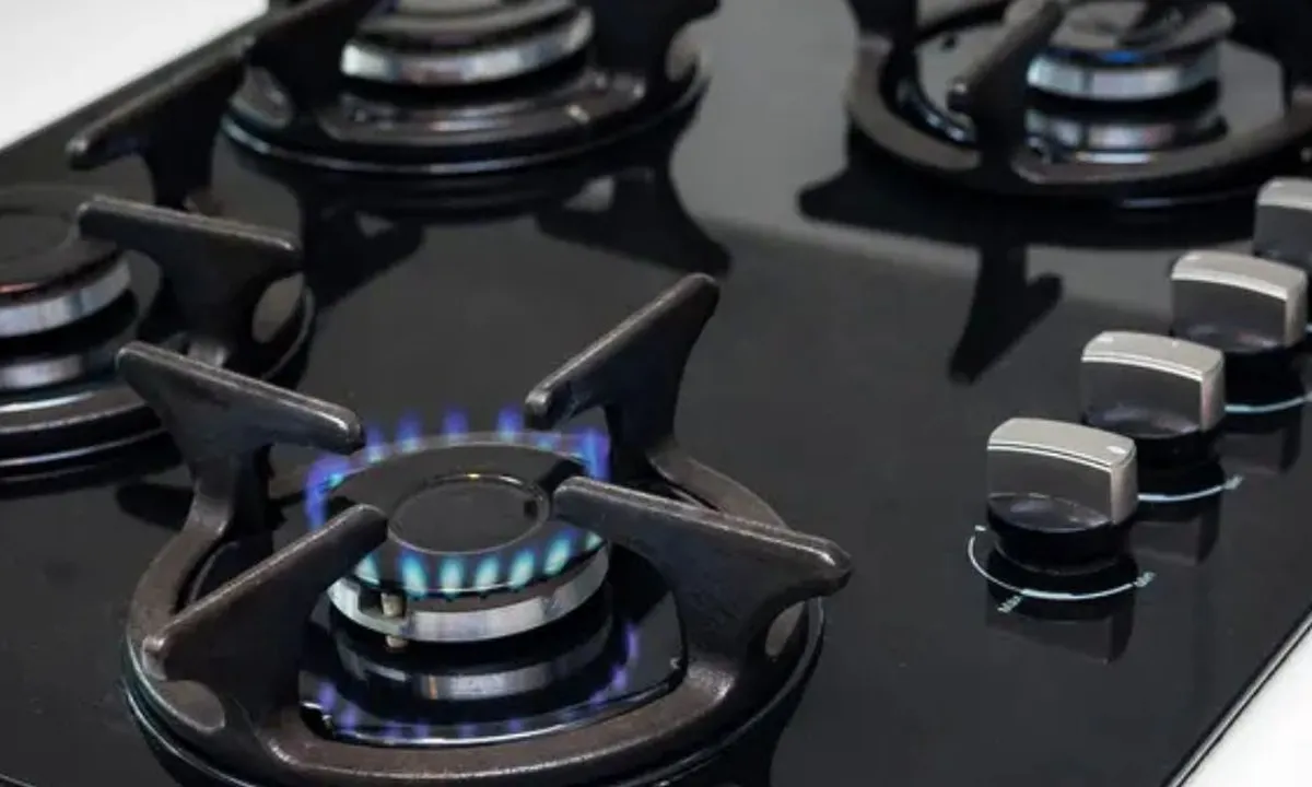 Cara Memperbaiki Kompor Gas yang Mati, Panduan Sederhana dan Efektif