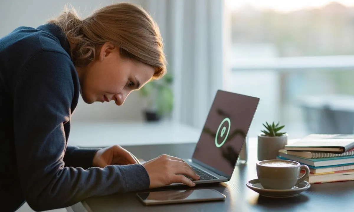 Cara Memperbaiki Laptop Lemot: Panduan Lengkap Mengembalikan Performa Optimal