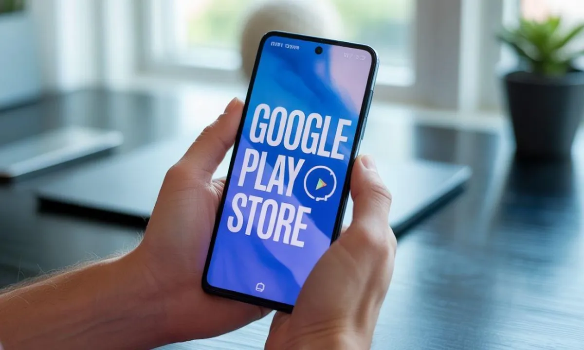 Cara Memperbaiki Play Store yang Tidak Bisa Dibuka: Panduan Lengkap dan Praktis
