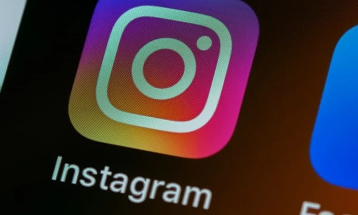 Cara Memperbarui Instagram dengan Mudah dan Praktis, Bisa Juga Diatur Secara Otomatis