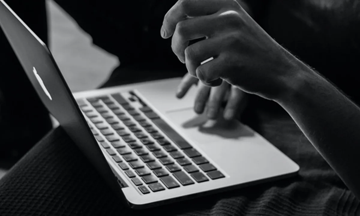 7 Cara Mempercepat Koneksi Internet WiFi dan HP Agar Jaringan Lebih Kuat