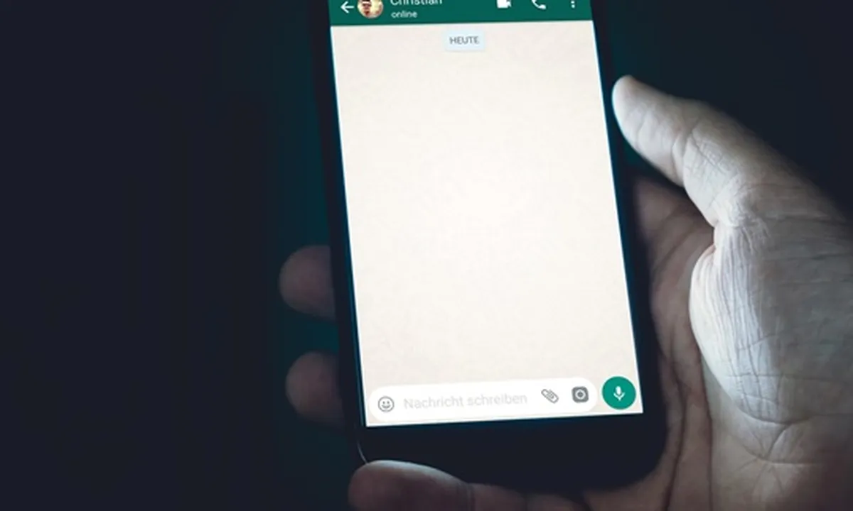 5 Cara Memulihkan Chat Whatsapp yang Terhapus, Pahami Langkah Mudahnya