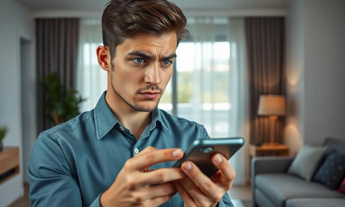 Cara Memunculkan Kebijakan Privasi WhatsApp: Panduan Lengkap