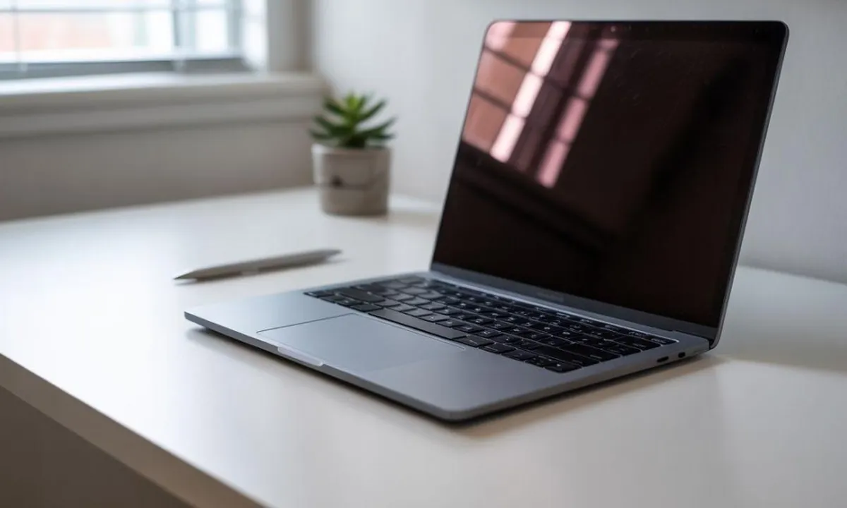 Cara Memunculkan Keyboard di Laptop: 8 Metode Mudah dan Efektif