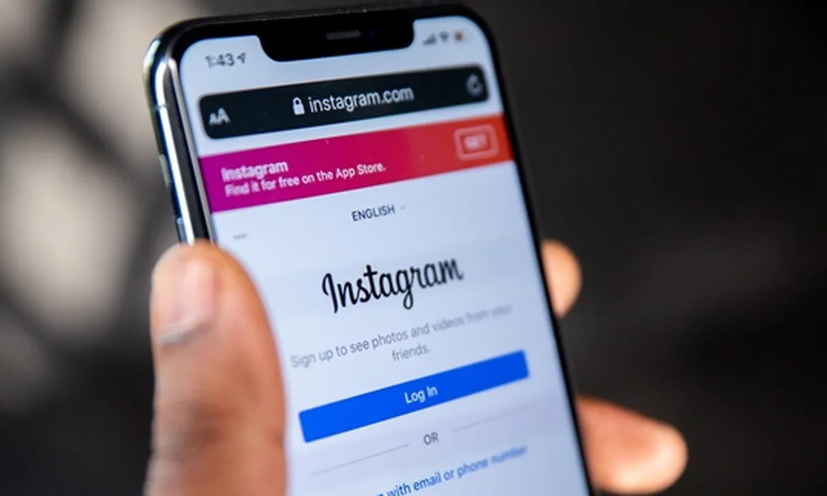 20 Cara Menaikkan Followers IG Secara Organik, Aplikasi, dan Situs Web