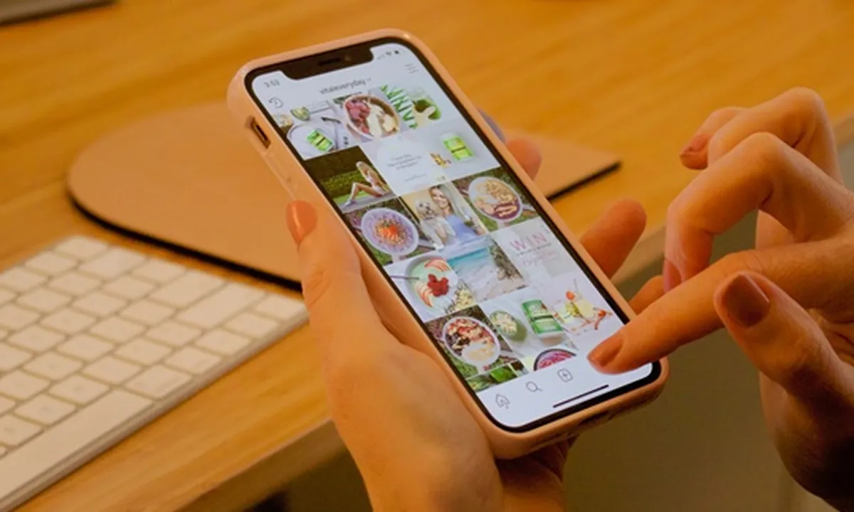 13 Cara Menambah Followers Instagram dengan Gratis, Mudah Dicoba
