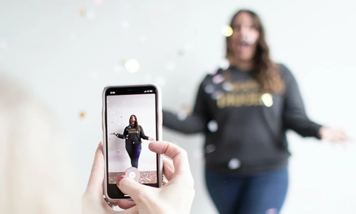 9 Cara Menambah Like di TikTok Secara Instan, Bisa Pakai Aplikasi!