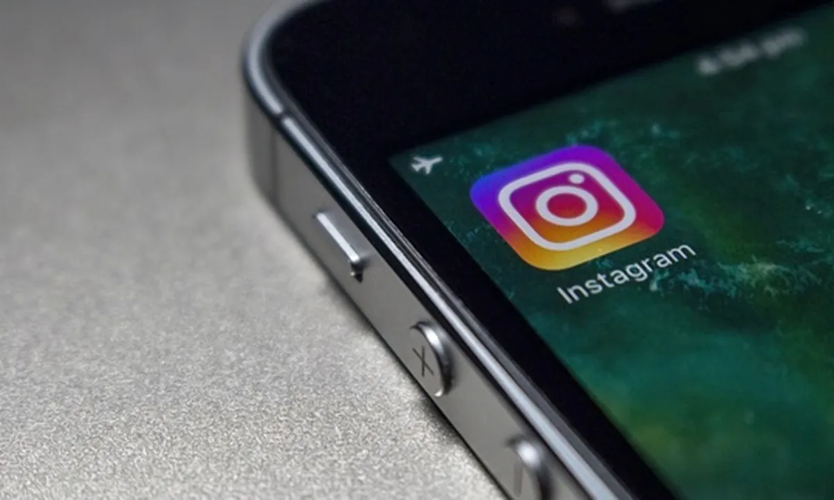 Cara Menambah Like Instagram Gratis, Bisa Secara Instan Lewat Website dan Aplikasi