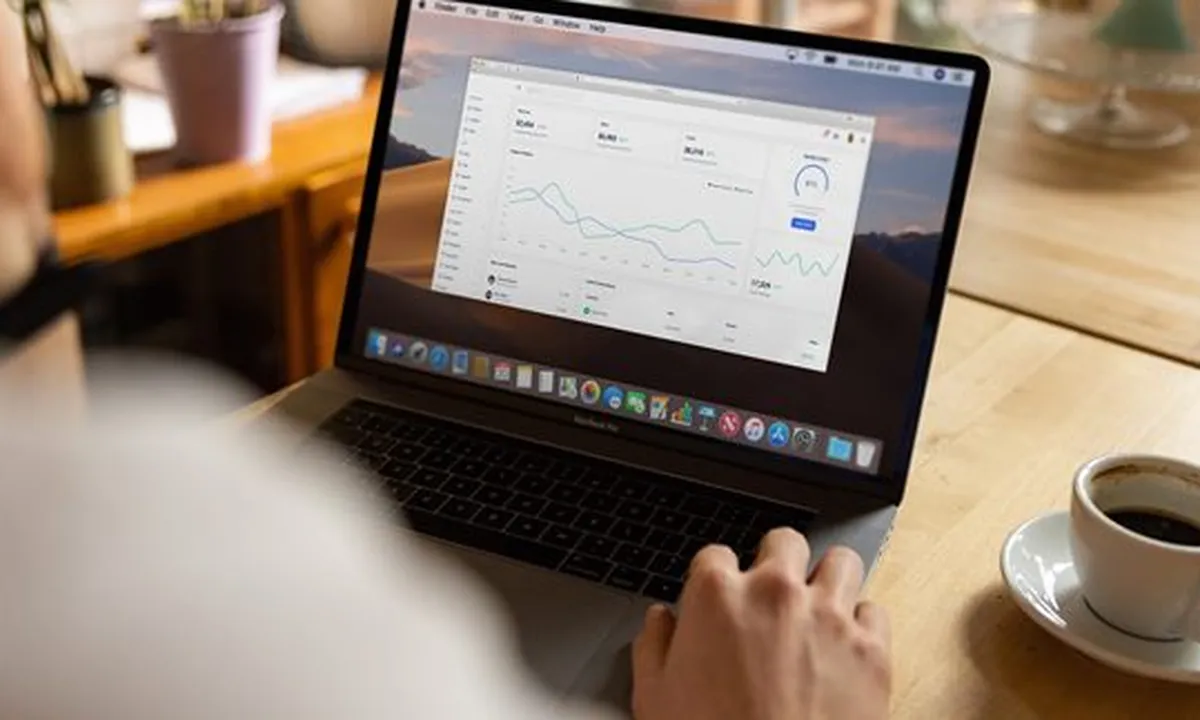Cara Menambah RAM Laptop Beserta Fungsi dan Cara Melihatnya