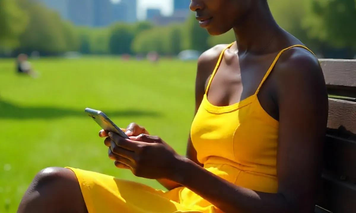 Cara Menambahkan Lagu yang Tidak Ada di Instagram Music dengan Mudah