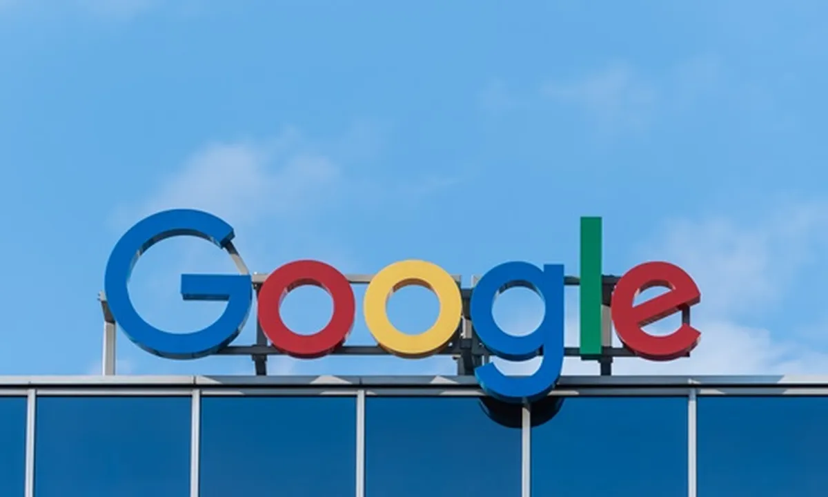 3 Cara Menambahkan Lokasi di Google Maps dengan Mudah, Ketahui Pula Manfaatnya