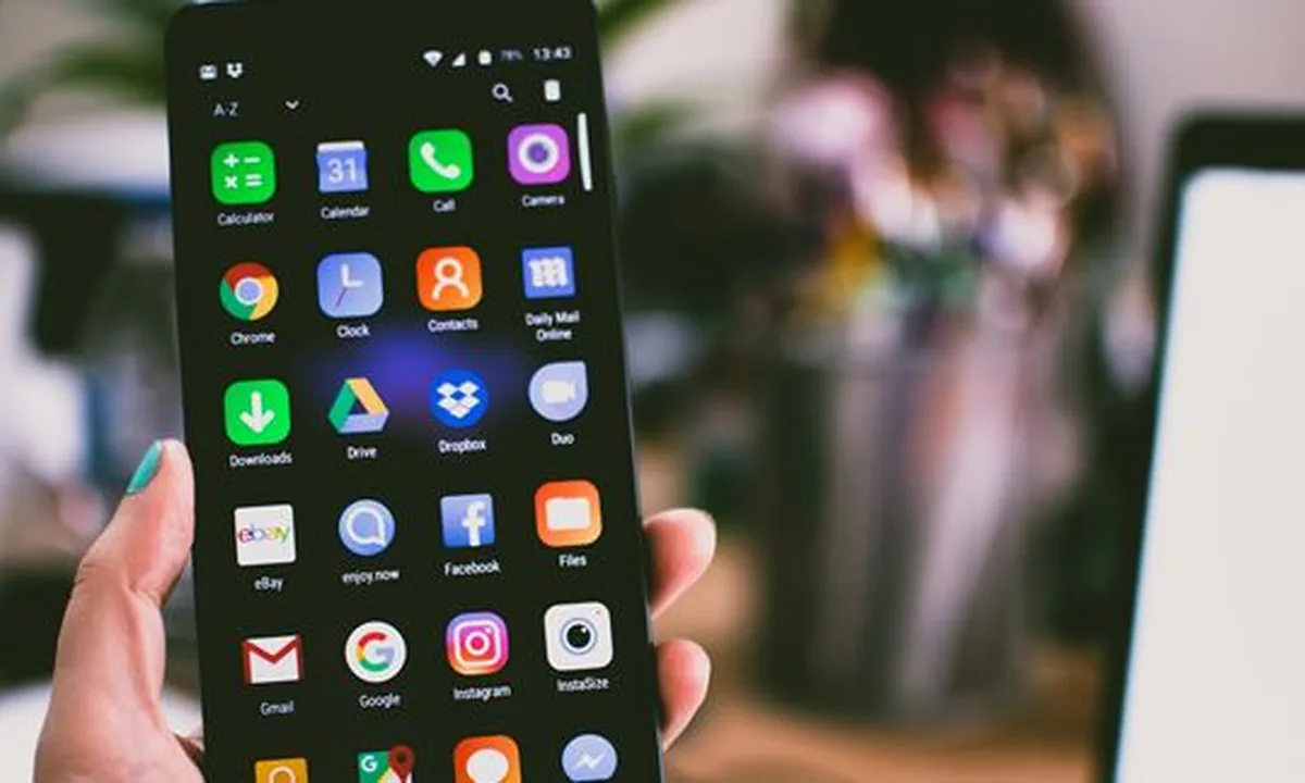 6 Cara Menambahkan RAM HP Android dengan Tepat, Bisa Dilakukan untuk Merek Apapun