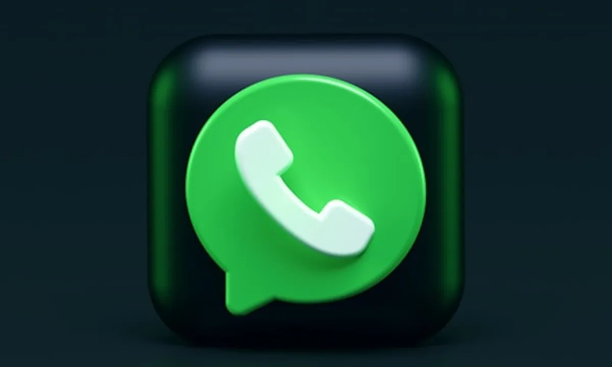Cara Menampilkan Chat WhatsApp di Layar Utama: Panduan Lengkap