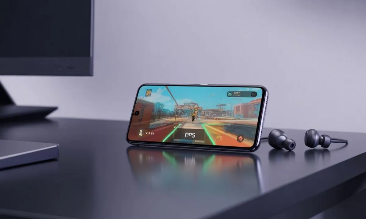 Cara Menampilkan FPS di Android: Panduan Lengkap untuk Gaming Optimal
