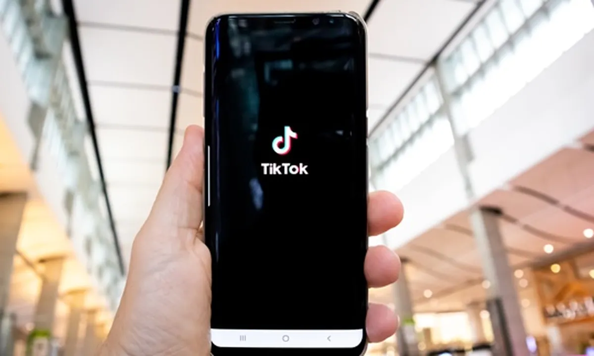Cara Menarik Uang di Tiktok Shop, Live, dan Koin Penghasilan dengan Mudah