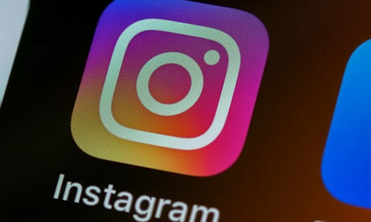 Cara Menautkan Instagram ke Facebook: Panduan Lengkap