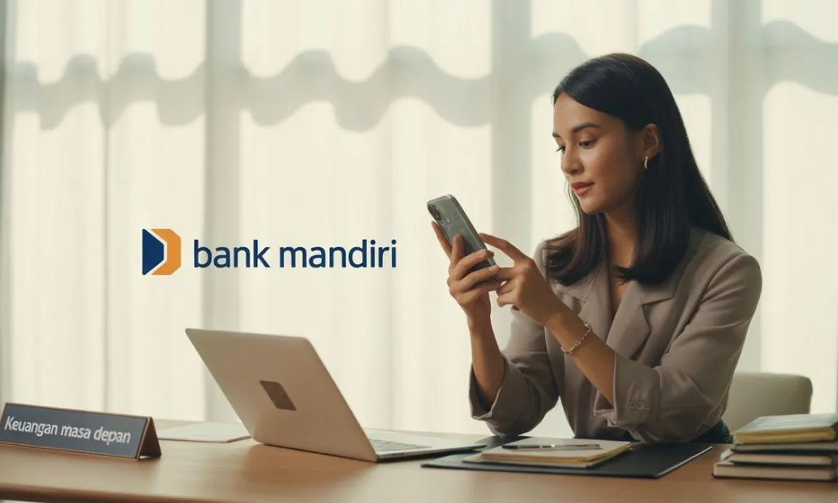 Cara Mencairkan TikTok PayLater ke DANA: Panduan Lengkap dan Aman