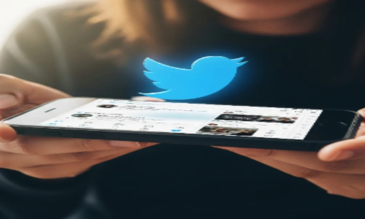 Cara Mencari Akun Twitter dengan Email: Panduan Lengkap