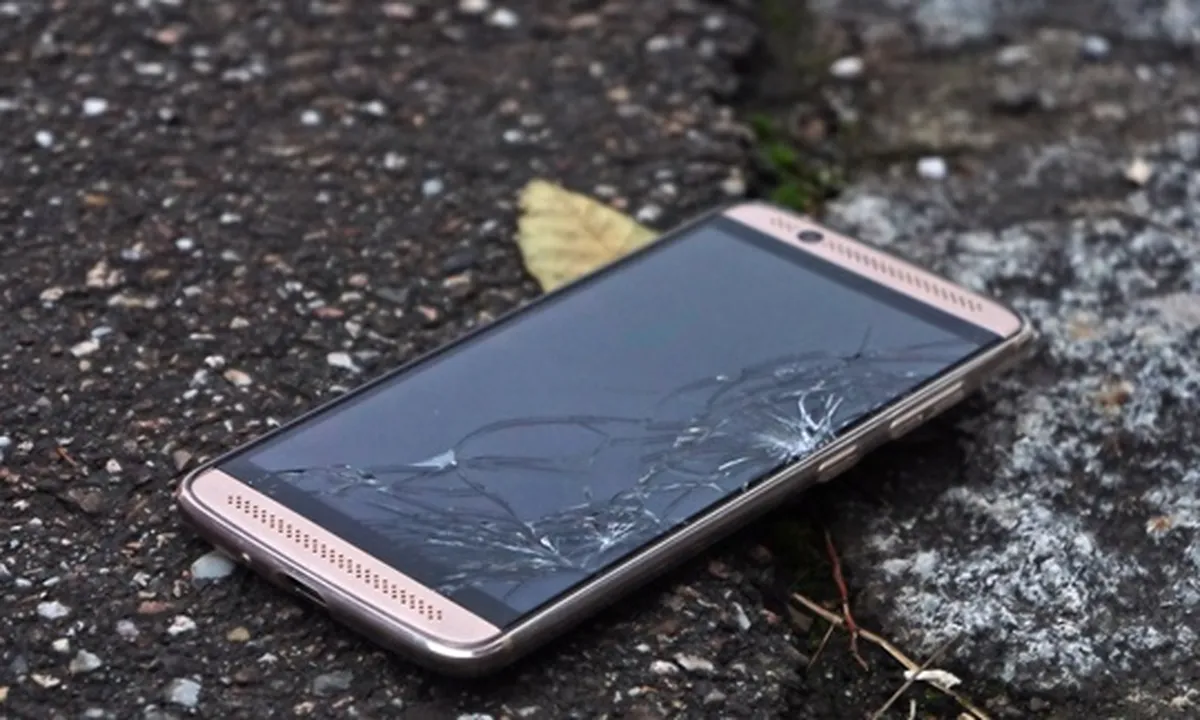 Cara Mencari HP yang hilang dengan Mudah, Lewat IMEI dan Aplikasi Secara Praktis