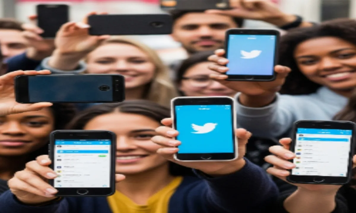 Cara Mencari Sumber Video di Twitter dengan Mudah dan Cepat