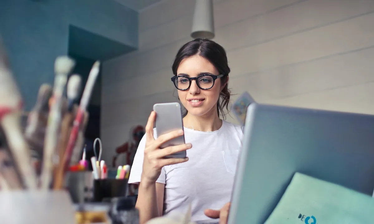 Cara Mencari Teman Luar Negeri di Instagram: Panduan Lengkap