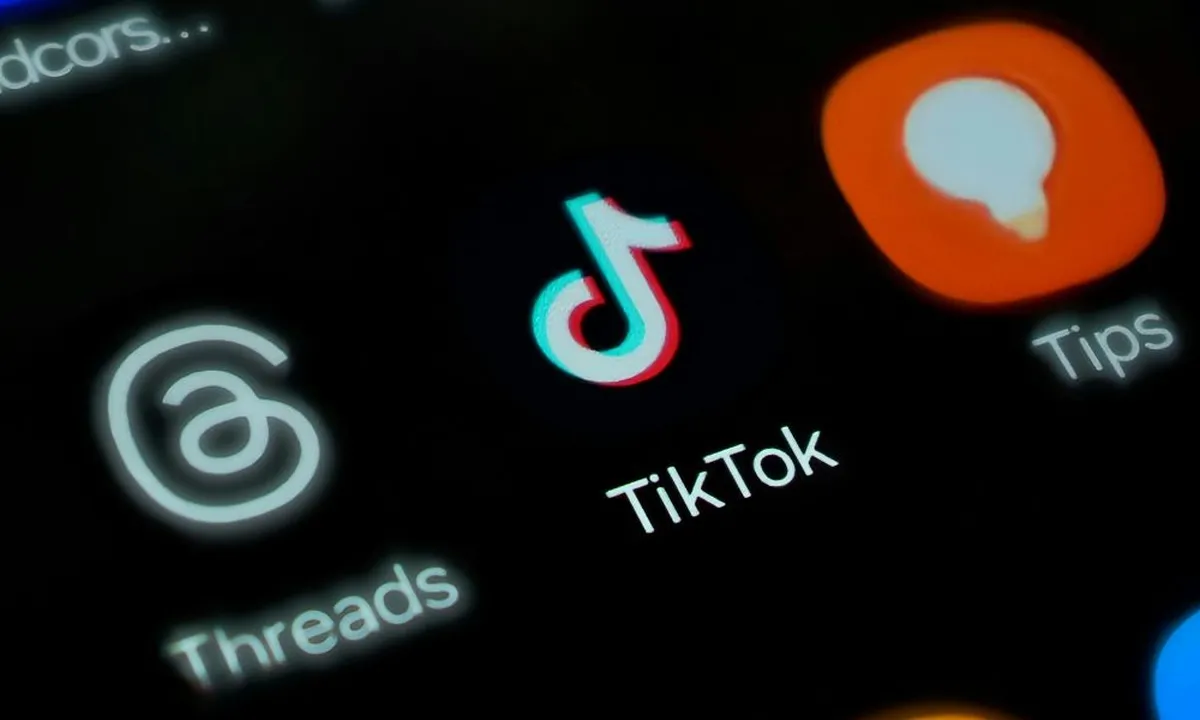 Cara Mendaftar TikTok Lite: Panduan Lengkap untuk Pemula