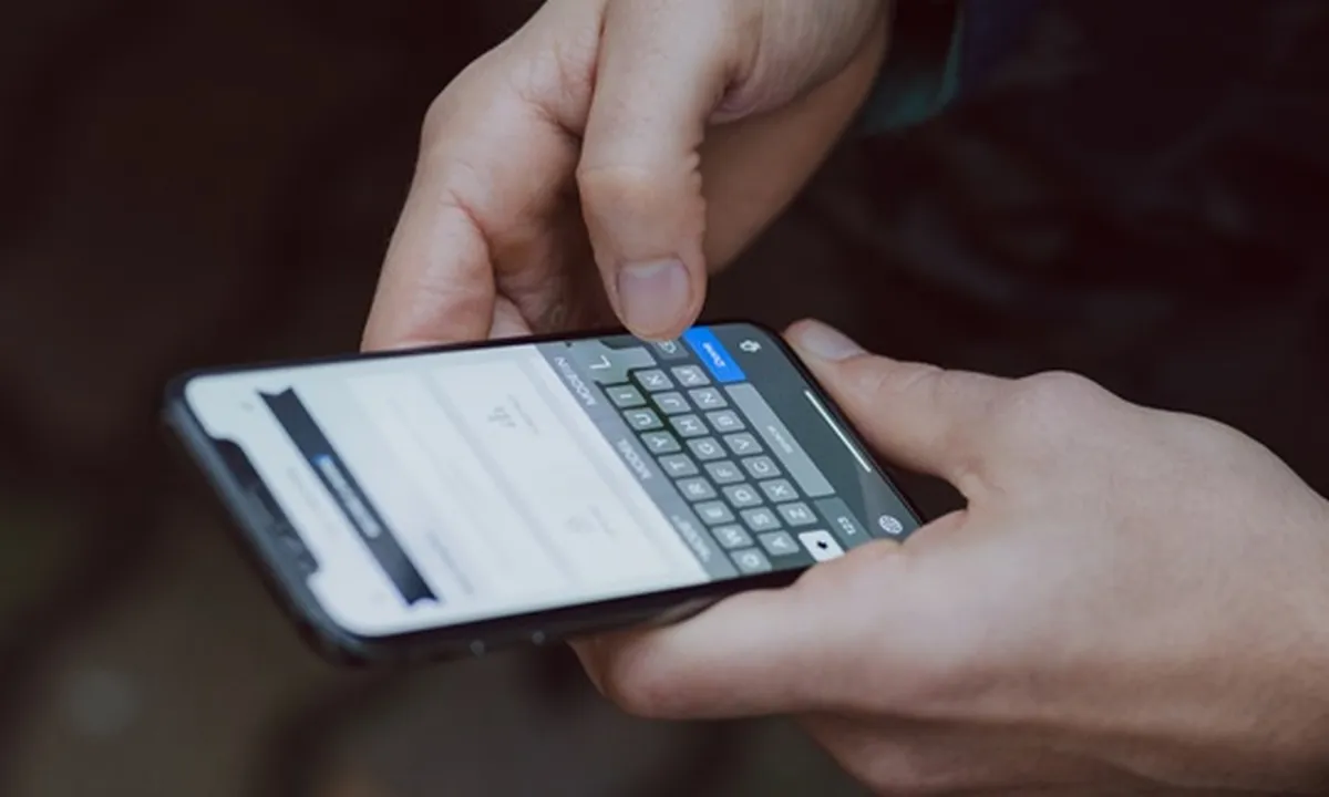 4 Cara Mendaftarkan Kartu Indosat Pakai Nomor Baru, Gampang Banget