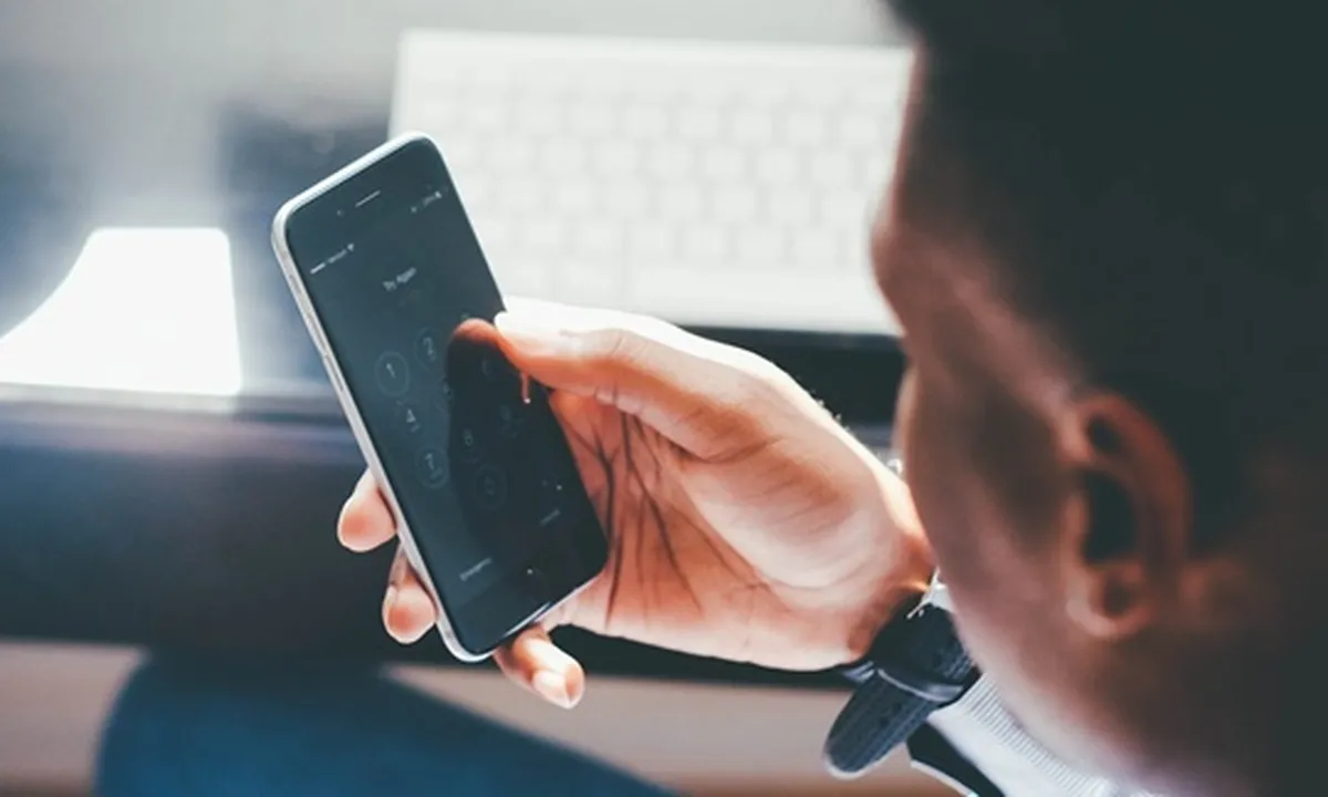 Cara Mendaftarkan Kartu Telkomsel Lewat SMS, Ketahui Cara Cek Status Registrasi