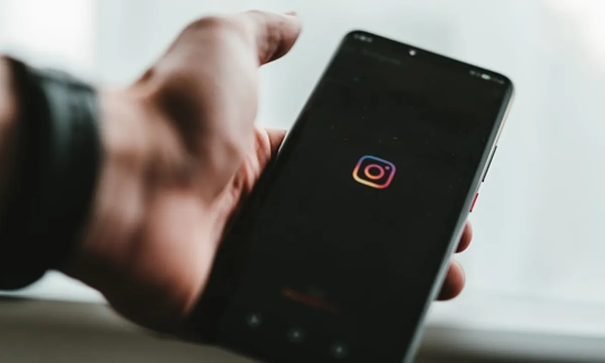 Cara Mendapatkan Followers IG Gratis Secara Instan dari Situs Web dan Aplikasi dengan Mudah