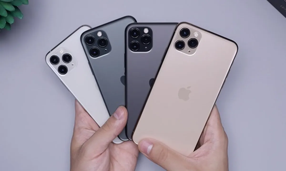9 Cara Mendapatkan HP iPhone Gratis Secara Mudah dan Aman, Coba Peluangnya