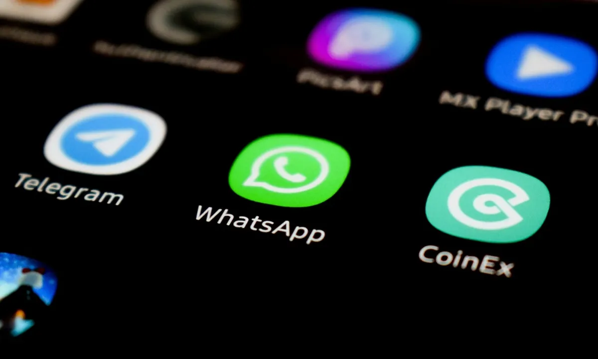 Cara Mendapatkan Kode WhatsApp dengan Mudah dan Aman