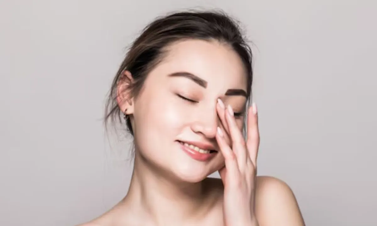 Cara Mendapatkan Kulit Glowing dalam Seminggu, Tanpa Produk Mahal dan Coba di Rumah