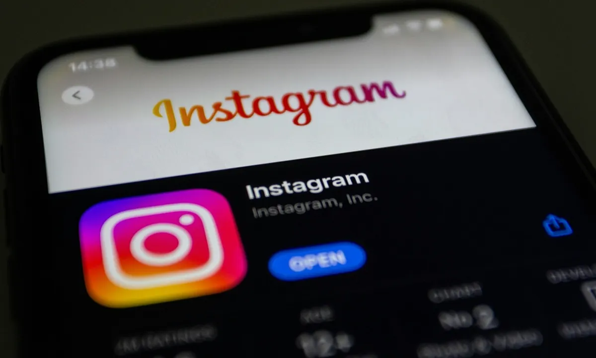 Cara Mendapatkan Like Instagram: Panduan Lengkap untuk Meningkatkan Engagement