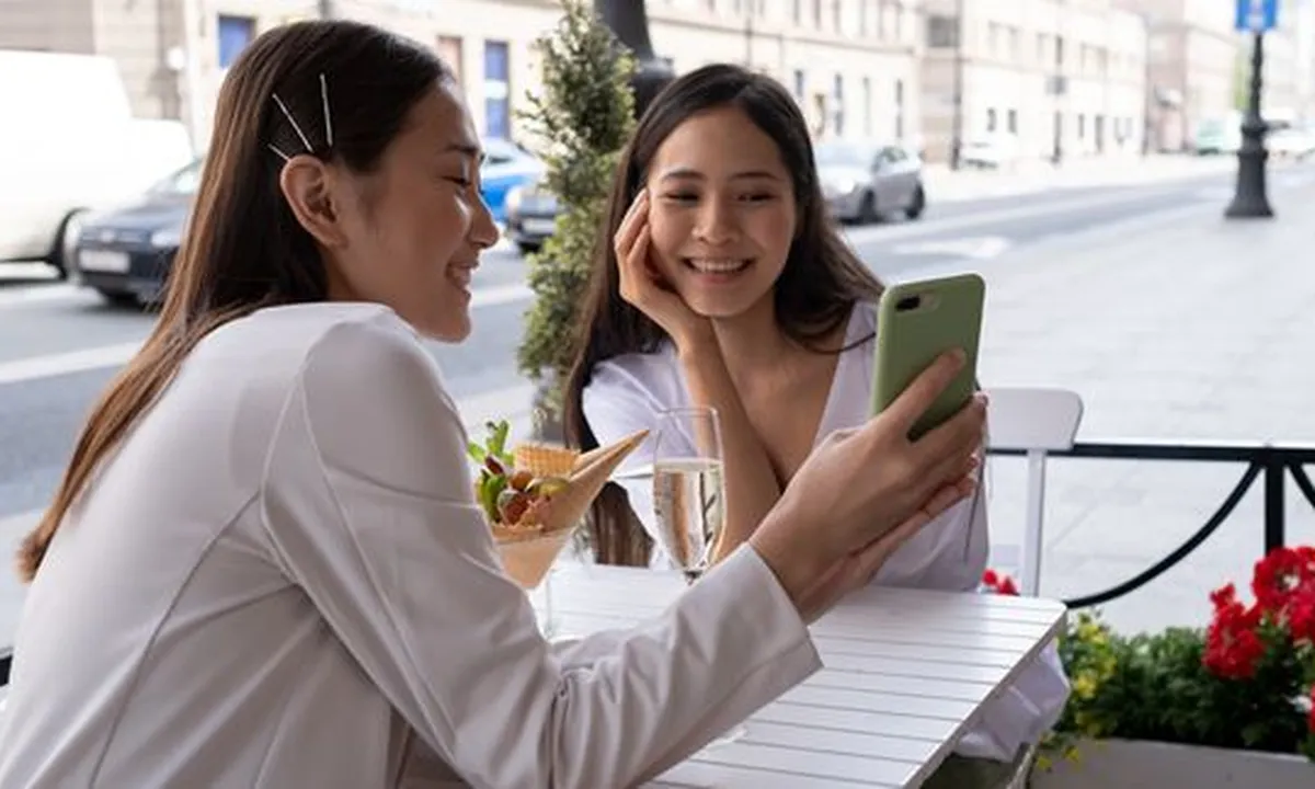 Cara Mendapatkan Paket Gratis Kuota Semua Operator yang Mudah dan Praktis, Jadi Bantuan Saat Darurat