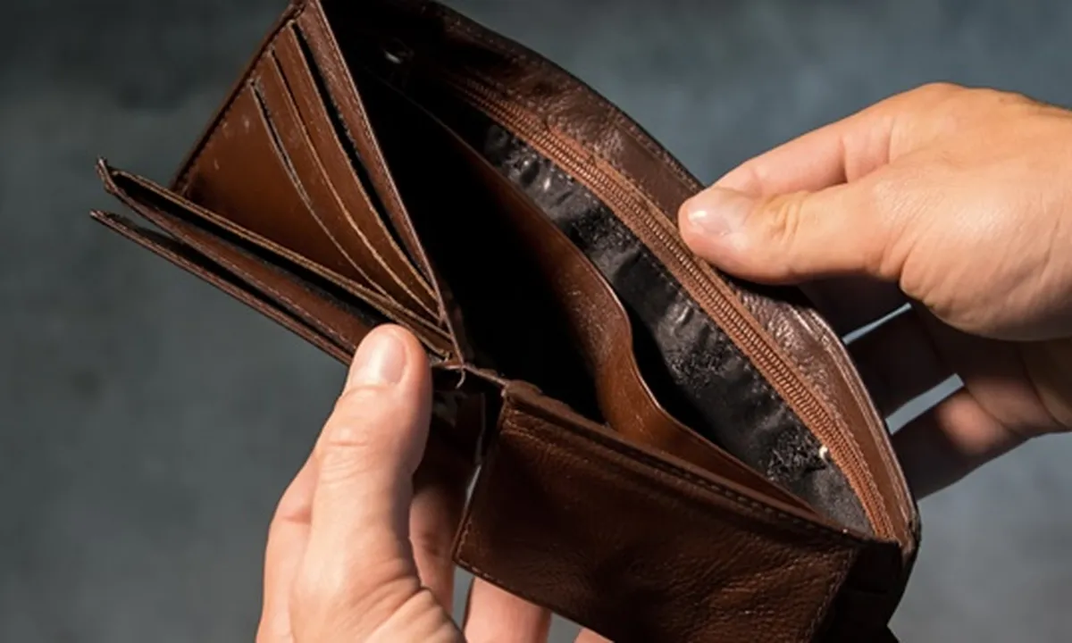 6 Cara Mendapatkan Pulsa Gratis Saat Dompet Tipis, Bisa Langsung Dicoba