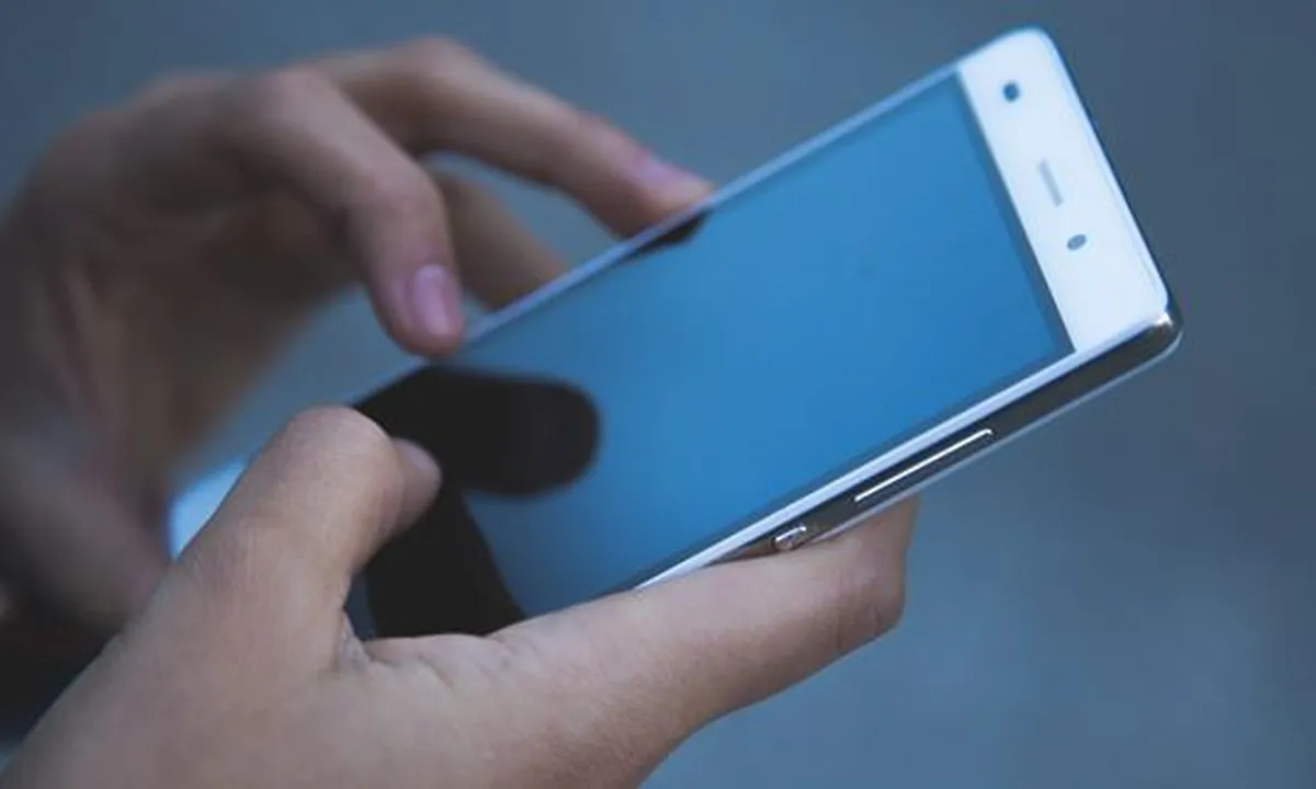 Cara Mendapatkan Teman Luar Negeri di WhatsApp, Beserta Daftar Kode Negara