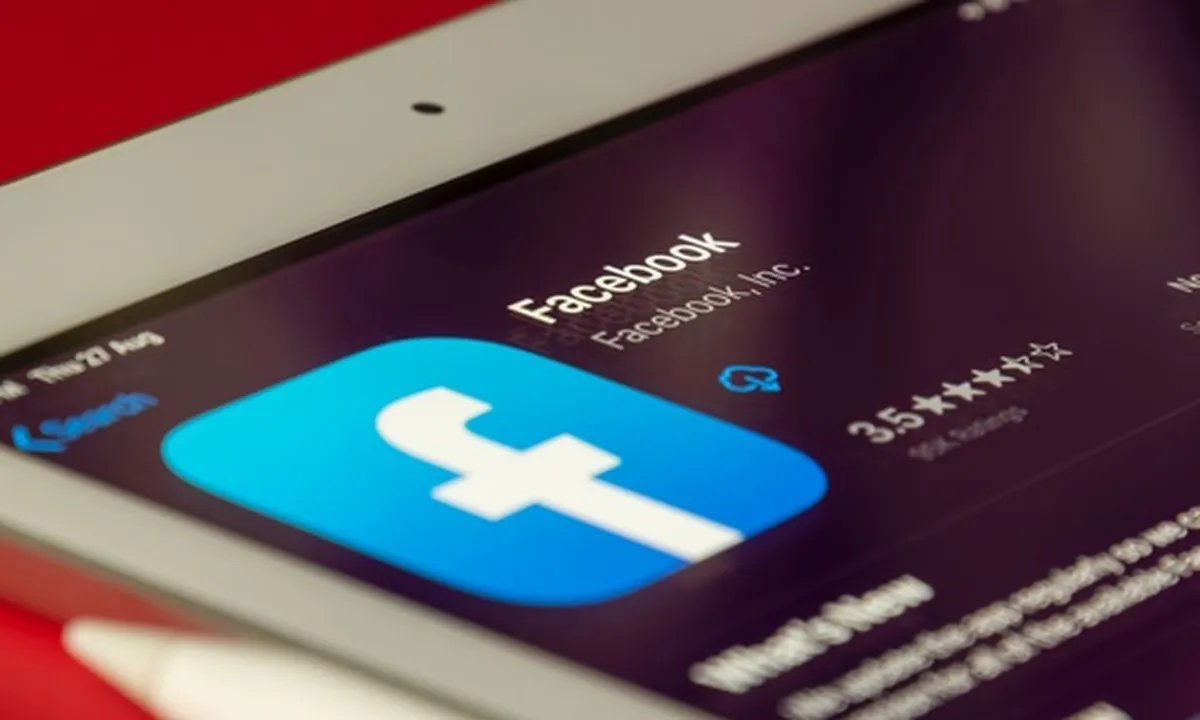 10 Cara Mendapatkan Uang dari Facebook dengan Berjualan atau Menyediakan Jasa