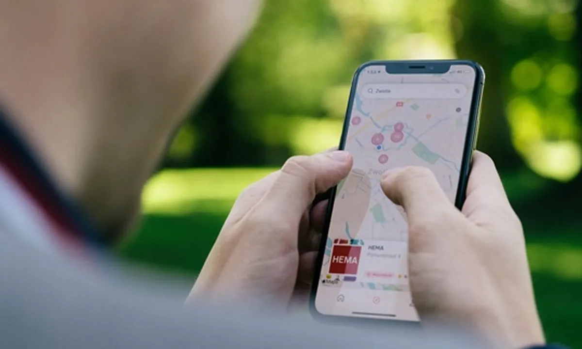 Cara Mendapatkan Uang dari Google Maps dan Poin Secara Mudah, Salah Satunya Aktif Kontribusi