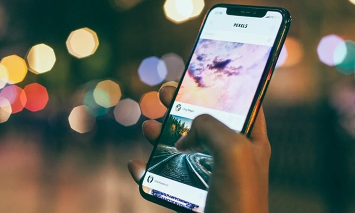 17 Cara Mendapatkan Uang dari Instagram Tanpa Modal Besar, Ketahui Tips Mudahnya
