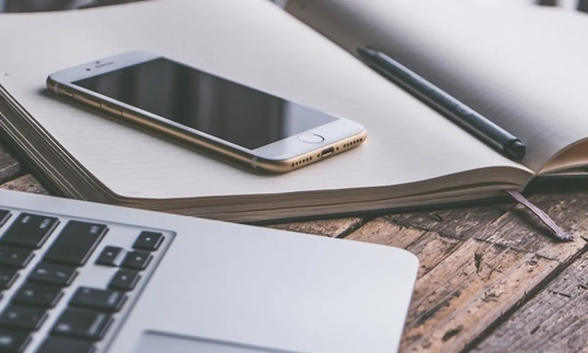 26 Cara Mendapatkan Uang dari Internet dengan Mudah, Tanpa Modal Besar