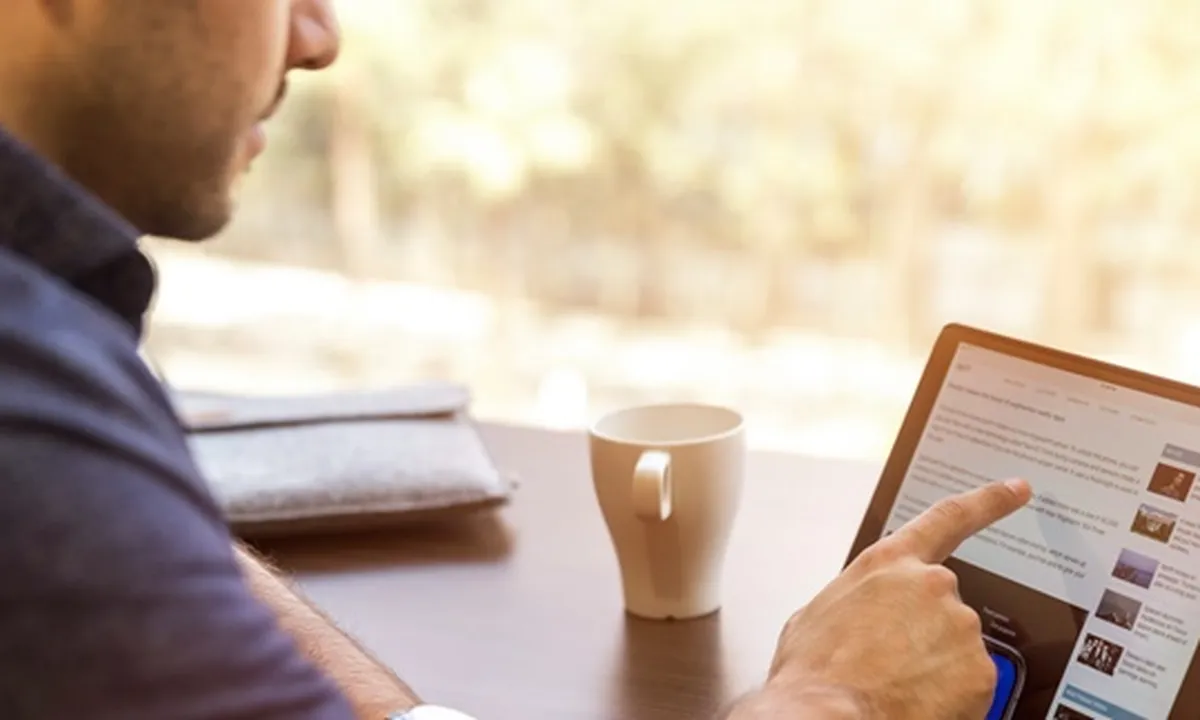 21 Cara Mendapatkan Uang dari Internet untuk Pemula dengan Mudah Tanpa Modal Besar