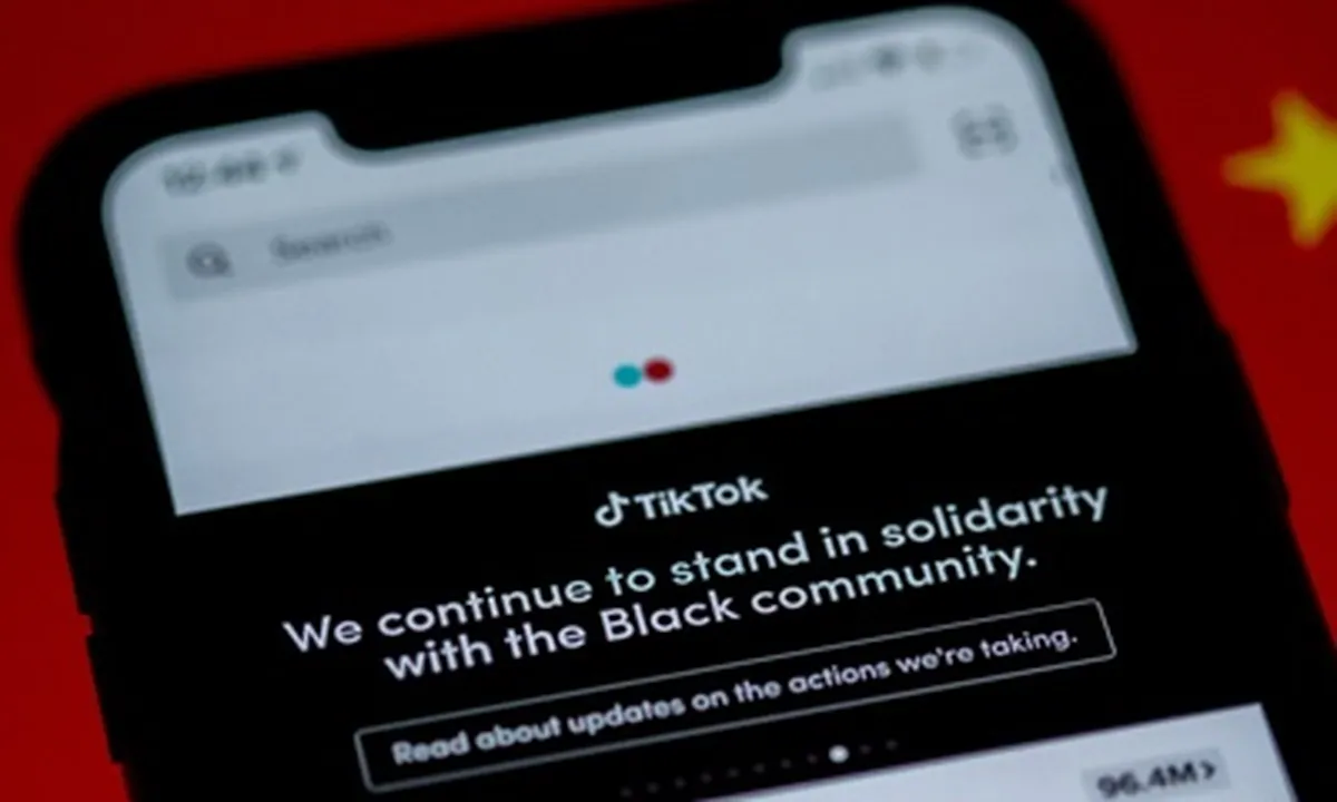 7 Cara Mendapatkan Uang dari TikTok untuk Pemula, Ketahui Peluangnya!
