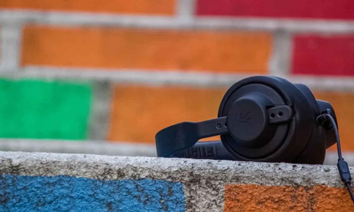 7 Cara Mendownload Lagu di Google Tanpa Aplikasi, Bisa di HP atau PC