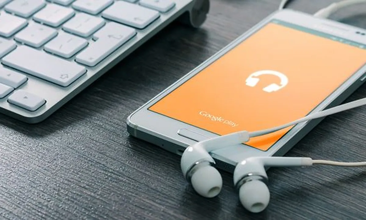 4 Cara Mendownload Lagu di Google yang Mudah dan Praktis, Tanpa Perlu Aplikasi