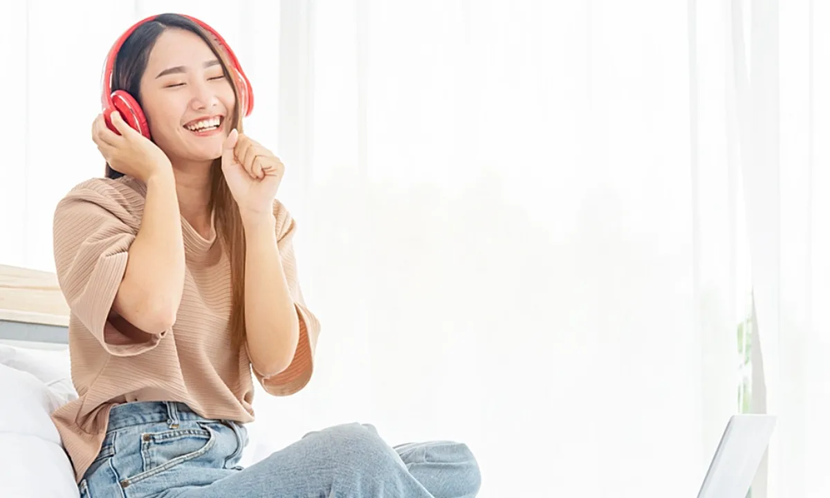 Cara Menemukan Karakter Terbaikmu di Tengah Tekanan Hidup Modern