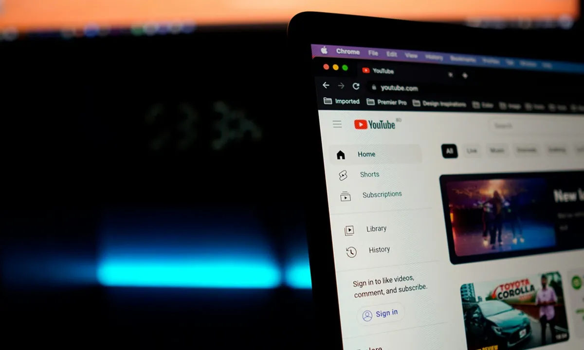 Cara Menerjemahkan Video YouTube yang Tidak Ada Subtitle dengan Mudah