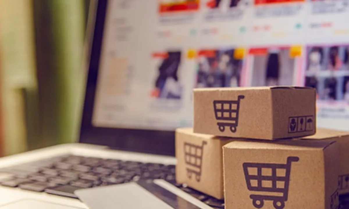 Cara Mengaktifkan Akun Lazada untuk Pemula, Bisa Dilakukan Lewat Browser maupun Aplikasi