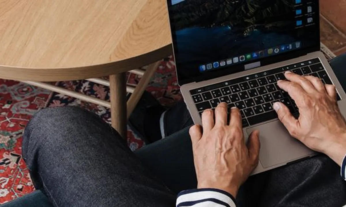 Cara Mengaktifkan Bluetooth di Laptop yang Mudah dan Praktis
