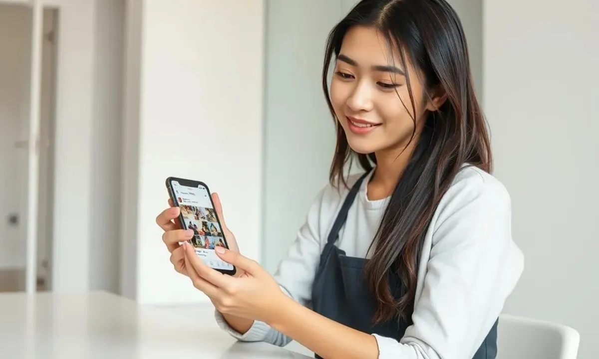 Cara Mengaktifkan Instagram: Panduan Lengkap untuk Pengguna
